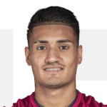 Carlos Villegas Sequeira