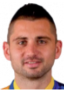 Marko Zivkovic