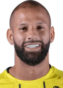 Brayan Fernandez