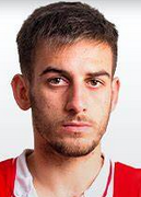 Facundo Bone