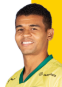 Cristian Subero