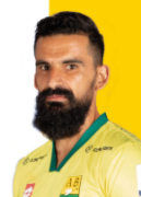 Michel Acosta