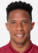 Ibarguen A.
