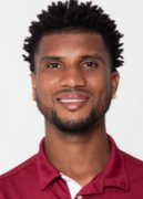 Eduar Caicedo