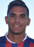 Saiz J.