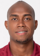 Junior Hernandez
