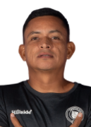 Cesar Torres
