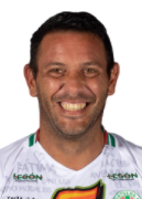 Hernandez E.