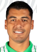 Duque J.