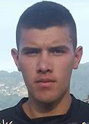 Sebastian Guerra