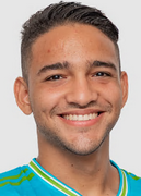 Andres Arroyo