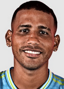 Nelino Tapia
