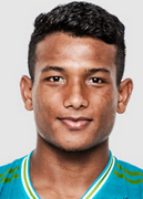 Rafael Bustamante