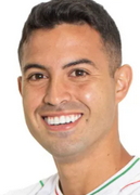 Alejandro Barbaro
