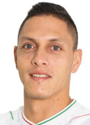 Diego Valdes