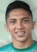 Jorge Marsiglia