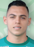 Ramos J.