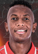 Esneyder Mena