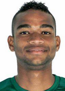 Amaury Torralvo