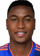 Neider Barona
