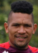 Dinolis R.