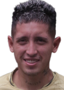 Oliveros A.