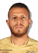 Felipe Jaramillo