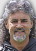 Leonel Alvarez