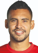 Gutierrez G.