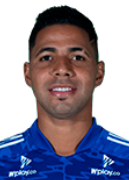 Richard Celis