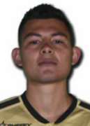 Jacobo Escobar
