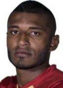 Ramirez C.