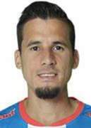 Daniel Linarez