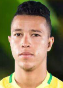 Suarez H.