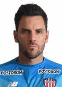 Sebastian Viera