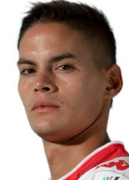 Gutierrez A.