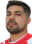 Jonathan Barboza