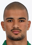 Evangelou S.