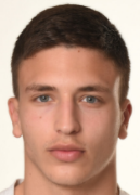 Vuk Bogdanovic