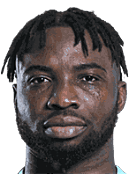 Oscar Taty Maritu