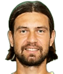 Pavel Tsabelin