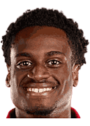 Nathanael Ogbeta