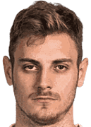 Stanisic J.
