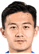 성룽 장성룽