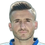 Krasniqi E.