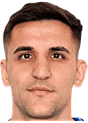 Ahmed Ahmedov