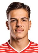 Jashari A.