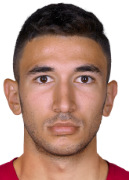 Grujic M.