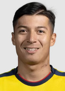 Franco A.