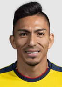 Mena A.